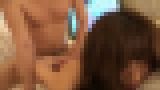 �n���B��i���p�e��!���l�C���^��S���f�l18�΂��Ƃ݂���񖢌��J���T�f�� ��ҁ@�T���v���摜02