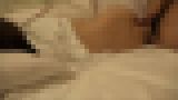 �n���B��i���p�e��!���l�C���^��S���f�l18�΂��Ƃ݂���񖢌��J���T�f�� ��ҁ@�T���v���摜03