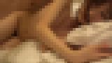 �n���B��i���p�e��!���l�C���^��S���f�l18�΂��Ƃ݂���񖢌��J���T�f�� ��ҁ@�T���v���摜04