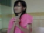 スタービーチ援交ファイル 去年まで女子高生だったキャバ嬢なムスメ 可奈(陽菜) 後編 無料画像