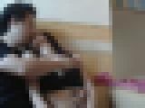 スタービーチ援交ファイル 去年まで女子高生だったキャバ嬢なムスメ 可奈(陽菜) 後編 サンプル画像01
