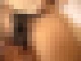 スタービーチ援交ファイル 去年まで女子高生だったキャバ嬢なムスメ 可奈(陽菜) 後編 サンプル画像05
