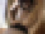 スタービーチ援交ファイル 去年まで女子高生だったキャバ嬢なムスメ 可奈(陽菜) 後編 サンプル画像07