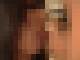 スタービーチ援交ファイル 去年まで女子高生だったキャバ嬢なムスメ 可奈(陽菜) 後編 サンプル画像08