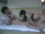 スタービーチ援交ファイル 去年まで女子高生だったキャバ嬢なムスメ 可奈(陽菜) 後編 サンプル画像09