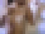 スタービーチ援交ファイル 去年まで女子高生だったキャバ嬢なムスメ 可奈(陽菜) 後編 サンプル画像10