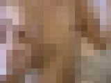 スタービーチ援交ファイル 去年まで女子高生だったキャバ嬢なムスメ 可奈(陽菜) 後編 サンプル画像14
