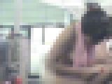 ���I ���������C �M������ No.5�@�T���v���摜02