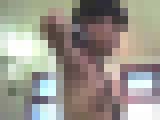 ���I ���������C �M������ No.5�@�T���v���摜14