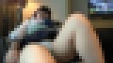 ハメ撮りナンパ親父!制服を売りに来た18歳真面目黒髪女子を・・★ サンプル画像03