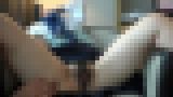 ハメ撮りナンパ親父!制服を売りに来た18歳真面目黒髪女子を・・★ サンプル画像06