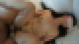 ハメ撮りナンパ親父!制服を売りに来た18歳真面目黒髪女子を・・★ サンプル画像11