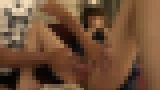 �n���B��i���p�e��!�u���̓_��..�Ԃ����o�����Ⴄ�vS�����^�������Ƃ݂����̃��X�g��i �O�ҁ@�T���v���摜02