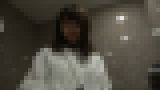 �n���B��i���p�e��!�u���̓_��..�Ԃ����o�����Ⴄ�vS�����^�������Ƃ݂����̃��X�g��i �O�ҁ@�T���v���摜09