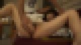 �n���B��i���p�e��!�u���̓_��..�Ԃ����o�����Ⴄ�vS�����^�������Ƃ݂����̃��X�g��i ��ҁ@�T���v���摜01