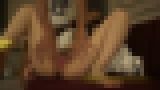 �n���B��i���p�e��!�u���̓_��..�Ԃ����o�����Ⴄ�vS�����^�������Ƃ݂����̃��X�g��i ��ҁ@�T���v���摜02