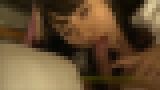 �n���B��i���p�e��!�u���̓_��..�Ԃ����o�����Ⴄ�vS�����^�������Ƃ݂����̃��X�g��i ��ҁ@�T���v���摜03