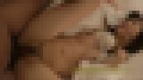 �n���B��i���p�e��!�u���̓_��..�Ԃ����o�����Ⴄ�vS�����^�������Ƃ݂����̃��X�g��i ��ҁ@�T���v���摜07