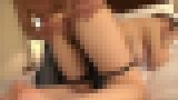 ���C��AV���o�u�����̉t�A�Z���Z�b�N�X �㌴�ۓޔ��v��ҁ@�T���v���摜08