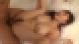 ���C��AV���o�u�����̉t�A�Z���Z�b�N�X �㌴�ۓޔ��v��ҁ@�T���v���摜14