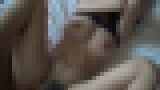 �n���B��i���p�e��!�f�l������19�΂𖳗����N����������n���Ă݂��B�@�T���v���摜11
