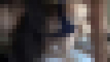 �n���B��i���p�e��!�f�l������19�΂𖳗����N����������n���Ă݂��B�@�T���v���摜13