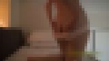 ハメ撮りナンパ親父!S級アイドル美女二人に動画を撮らせたらこうなった★ サンプル画像01