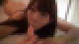ハメ撮りナンパ親父!S級アイドル美女二人に動画を撮らせたらこうなった★ サンプル画像08