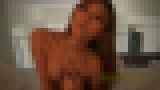 ハメ撮りナンパ親父!S級アイドル美女二人に動画を撮らせたらこうなった★ サンプル画像14