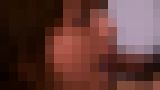 【モザイク破壊】「レ●プ×ギリモザ 犯●れた女教師2 無情編 吉沢明歩」前編 サンプル画像03