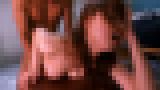 【モザイク破壊】「レ●プ×ギリモザ 犯●れた女教師2 無情編 吉沢明歩」前編 サンプル画像07
