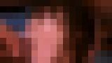 【モザイク破壊】「レ●プ×ギリモザ 犯●れた女教師2 無情編 吉沢明歩」前編 サンプル画像08