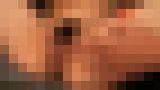 【モザイク破壊】「レ●プ×ギリモザ 犯●れた女教師2 無情編 吉沢明歩」前編 サンプル画像10