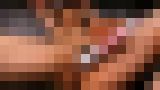 【モザイク破壊】「レ●プ×ギリモザ 犯●れた女教師2 無情編 吉沢明歩」前編 サンプル画像12