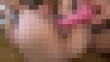 無修正AV流出「神様がくれた最高のクビレと爆乳 小沢真理奈」後編 サンプル画像03