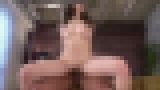 無修正AV流出「神様がくれた最高のクビレと爆乳 小沢真理奈」後編 サンプル画像10