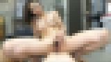 【モザイク破壊】「141分間ノンストップ撮影,ノーカット編集で生中出し23連発に長時間お掃除フェラとぶっかけ17連発!! 水野朝陽」後編 サンプル画像02