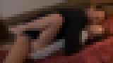 【モザイク破壊】「凌●の逃亡者 未亡人ハンティングゲーム 吉沢明歩」前編 サンプル画像02