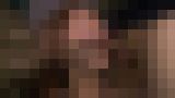 【モザイク破壊】「凌●の逃亡者 未亡人ハンティングゲーム 吉沢明歩」前編 サンプル画像05