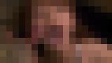 【モザイク破壊】「凌●の逃亡者 未亡人ハンティングゲーム 吉沢明歩」前編 サンプル画像06