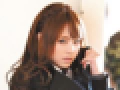 【モザイク破壊】「凌●の逃亡者 未亡人ハンティングゲーム 吉沢明歩」後編 無料画像