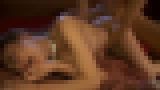 【モザイク破壊】「凌●の逃亡者 未亡人ハンティングゲーム 吉沢明歩」後編 サンプル画像03