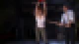 【モザイク破壊】「凌●の逃亡者 未亡人ハンティングゲーム 吉沢明歩」後編 サンプル画像05