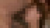 【モザイク破壊】「凌●の逃亡者 未亡人ハンティングゲーム 吉沢明歩」後編 サンプル画像08