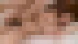 【モザイク破壊】「凌●の逃亡者 未亡人ハンティングゲーム 吉沢明歩」後編 サンプル画像09
