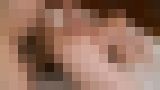 【モザイク破壊】「凌●の逃亡者 未亡人ハンティングゲーム 吉沢明歩」後編 サンプル画像10