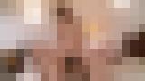 【モザイク破壊】「凌●の逃亡者 未亡人ハンティングゲーム 吉沢明歩」後編 サンプル画像11