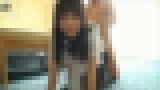 �y���U�C�N�j��z�u���R�C�N�C�N���q���� �哇�����v�O�ҁ@�T���v���摜09