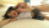 �y���U�C�N�j��z�u���R�C�N�C�N���q���� �哇�����v�O�ҁ@�T���v���摜10