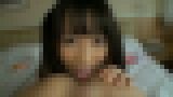 �y���U�C�N�j��z�u���R�C�N�C�N���q���� �哇�����v�O�ҁ@�T���v���摜13